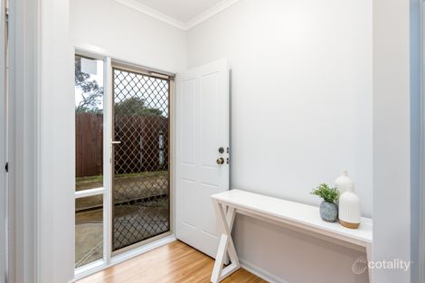 Property photo of 11 Caire Street Alberton SA 5014