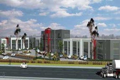 5/47-51 Little Boundary Rd, Laverton North, VIC 3026