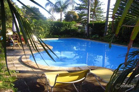 Property photo of 15/15 Seabeach Avenue Mona Vale NSW 2103