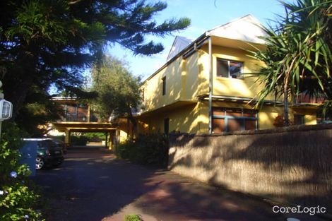 Property photo of 15/15 Seabeach Avenue Mona Vale NSW 2103