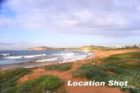 Property photo of 15/15 Seabeach Avenue Mona Vale NSW 2103