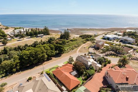 Property photo of 2 Osprey Court Hallett Cove SA 5158