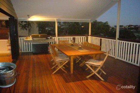 Property photo of 153 Fifth Avenue Windsor QLD 4030