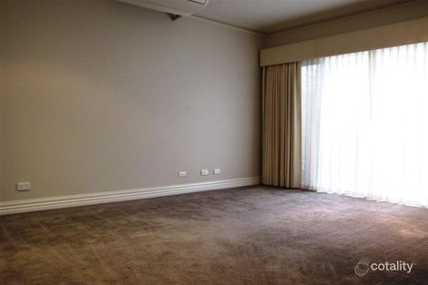 Property photo of 13A Feathertop Avenue Templestowe Lower VIC 3107