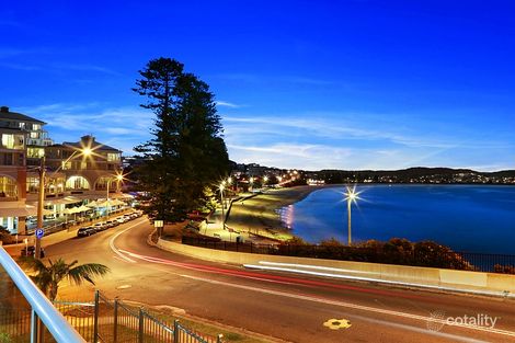 Property photo of 3/22 Terrigal Esplanade Terrigal NSW 2260