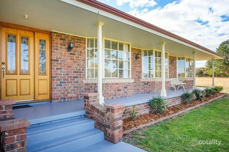 Property photo of 10 Hopfields Road Margate TAS 7054