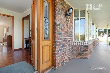 Property photo of 10 Hopfields Road Margate TAS 7054
