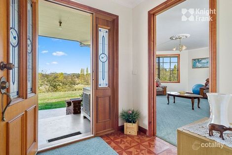 Property photo of 10 Hopfields Road Margate TAS 7054