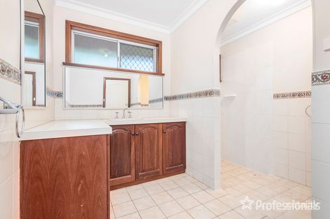 Property photo of 6 Green Street Bluff Point WA 6530