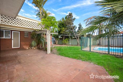 Property photo of 6 Green Street Bluff Point WA 6530