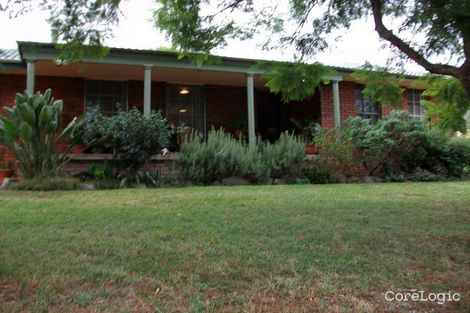 Property photo of 346 Back Kootingal Road Nemingha NSW 2340