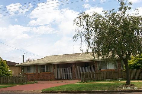 503 Stenner St, Harristown, QLD 4350