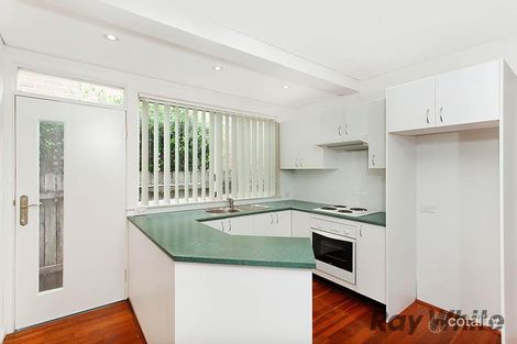 Property photo of 19 Palmerston Street Kogarah NSW 2217
