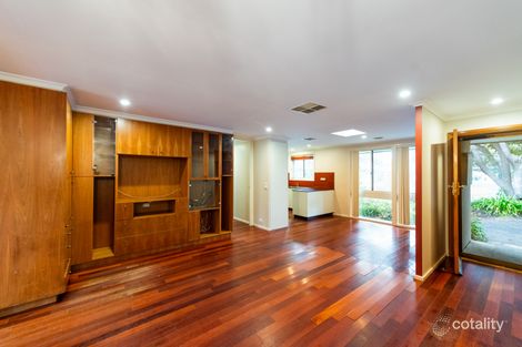 Property photo of 25 Springbett Street Kambah ACT 2902