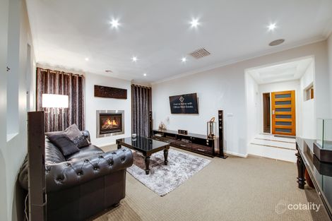 Property photo of 27 Mountainview Boulevard Cranbourne North VIC 3977