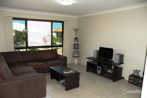 Property photo of 4 Marsalis Street Sippy Downs QLD 4556