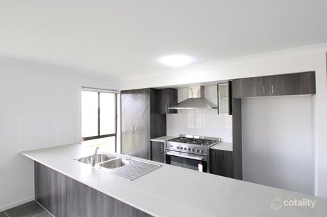 Property photo of 26 Wallace Street Walloon QLD 4306