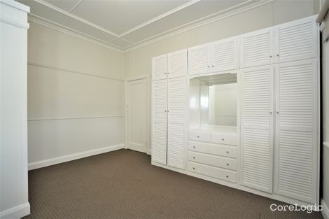 Property photo of 59 Coolah Street Griffith NSW 2680