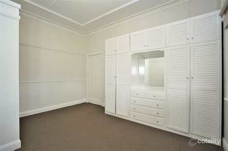 Property photo of 59 Coolah Street Griffith NSW 2680