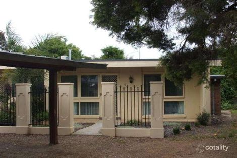 5/64 Norton St, Wangaratta, VIC 3677