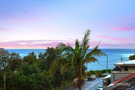 Property photo of 1/25A Dacre Street Malabar NSW 2036