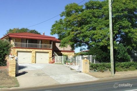 Property photo of 74 Warialda Road Inverell NSW 2360