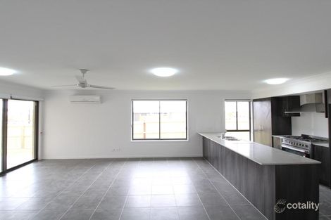 Property photo of 26 Wallace Street Walloon QLD 4306