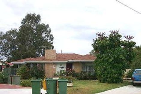 10b Lukin Way, Bassendean, WA 6054