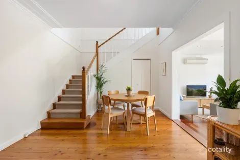 Property photo of 8 Princess Avenue Rodd Point NSW 2046