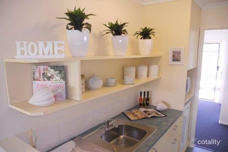 Property photo of 61 Edinburgh Drive Taree NSW 2430