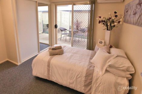 Property photo of 61 Edinburgh Drive Taree NSW 2430