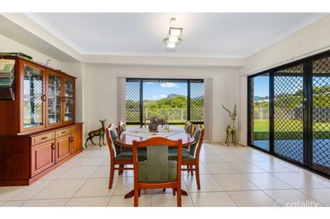 Property photo of 33 Riverbend Way Murwillumbah NSW 2484