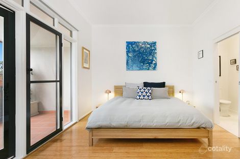 Property photo of 3/24 The Avenue Balaclava VIC 3183