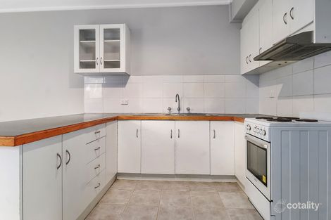 Property photo of 370 Parkland Crescent Lavington NSW 2641