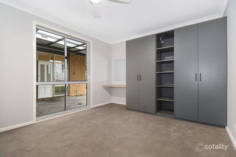 Property photo of 370 Parkland Crescent Lavington NSW 2641