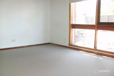 Property photo of 46 Observation Drive Rye VIC 3941