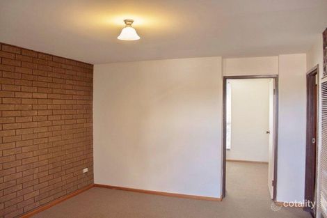 Property photo of 2054 The Circle Hope Island QLD 4212