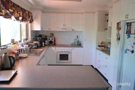 Property photo of 74 Warialda Road Inverell NSW 2360