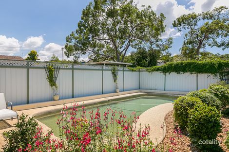62 Catalina Rd, San Remo, NSW 2262