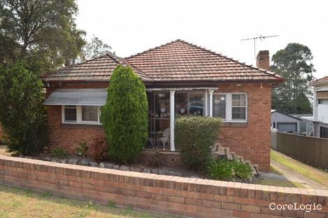Property photo of 27 Aberglasslyn Road Rutherford NSW 2320