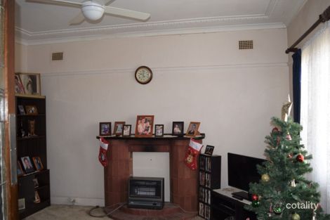 Property photo of 27 Aberglasslyn Road Rutherford NSW 2320