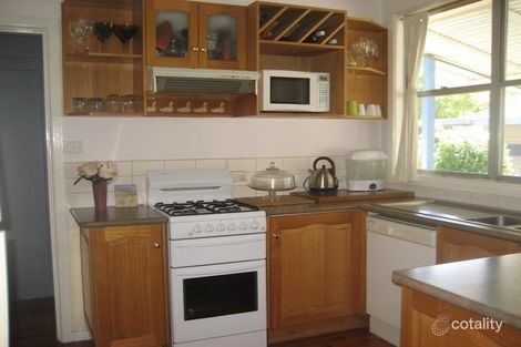 Property photo of 22 Stewart Street Gunnedah NSW 2380
