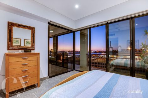 Property photo of 10/70 Elder Place Fremantle WA 6160