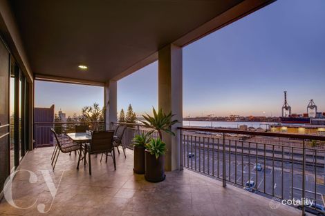Property photo of 10/70 Elder Place Fremantle WA 6160