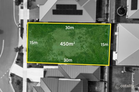61 Cuttriss Cres, Wilton, NSW 2571