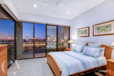 Property photo of 10/70 Elder Place Fremantle WA 6160