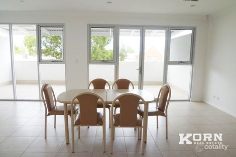 4/68 Henley Beach Rd, Mile End, SA 5031