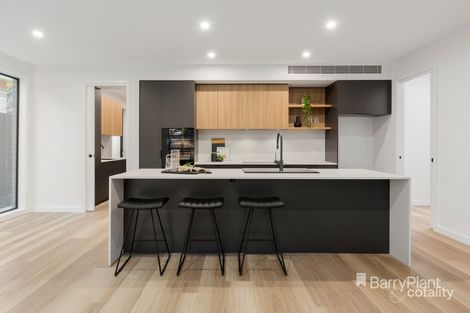 Property photo of 155 Warren Road Parkdale VIC 3195