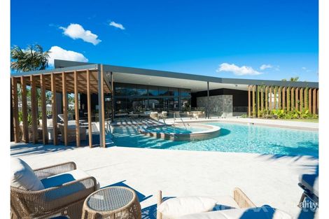 Property photo of 311/4 Moore Road Burpengary East QLD 4505