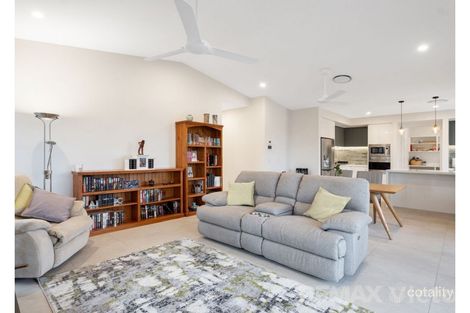 Property photo of 311/4 Moore Road Burpengary East QLD 4505